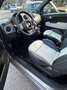 Fiat 500 500 III 2015 1.0 hybrid Dolcevita 70cv Gris - thumbnail 10
