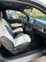 Fiat 500 500 III 2015 1.0 hybrid Dolcevita 70cv Gris - thumbnail 6