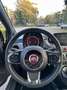 Fiat 500 500 III 2015 1.0 hybrid Dolcevita 70cv Gris - thumbnail 11