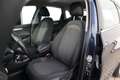 BMW 218 2-serie Active Tourer 218i Executive 136 PK/ NL Au Blauw - thumbnail 5