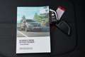 BMW 218 2-serie Active Tourer 218i Executive 136 PK/ NL Au Blauw - thumbnail 17