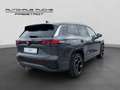 Volkswagen Tayron Sport TDI 4MOTION DSG Grijs - thumbnail 6