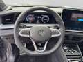 Volkswagen Tayron Sport TDI 4MOTION DSG Grijs - thumbnail 14