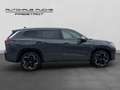 Volkswagen Tayron Sport TDI 4MOTION DSG Grijs - thumbnail 7