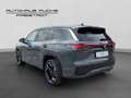 Volkswagen Tayron Sport TDI 4MOTION DSG Grijs - thumbnail 4