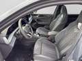 Volkswagen Tayron Sport TDI 4MOTION DSG Grijs - thumbnail 9