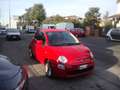 Fiat 500 1.2 Benzina 69cv Rouge - thumbnail 3
