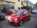 Fiat 500 1.2 Benzina 69cv Rouge - thumbnail 2