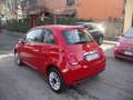Fiat 500 1.2 Benzina 69cv Rouge - thumbnail 6
