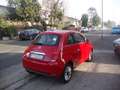 Fiat 500 1.2 Benzina 69cv Rojo - thumbnail 4