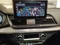 Audi Q5 50 TFSI e quattro S tronic S line M Grün - thumbnail 10