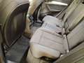 Audi Q5 50 TFSI e quattro S tronic S line M Grün - thumbnail 11