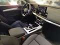 Audi Q5 50 TFSI e quattro S tronic S line M Grün - thumbnail 13