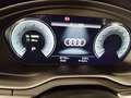 Audi Q5 50 TFSI e quattro S tronic S line M Grün - thumbnail 9