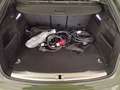 Audi Q5 50 TFSI e quattro S tronic S line M Grün - thumbnail 7