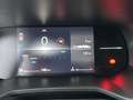 Renault Clio Evolution tce90 Kamera, SHZ, Keyless Gris - thumbnail 18