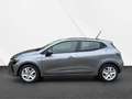 Renault Clio Evolution tce90 Kamera, SHZ, Keyless Gris - thumbnail 3