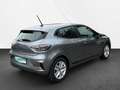 Renault Clio Evolution tce90 Kamera, SHZ, Keyless Gris - thumbnail 6