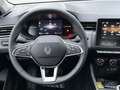 Renault Clio Evolution tce90 Kamera, SHZ, Keyless Gris - thumbnail 16