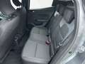 Renault Clio Evolution tce90 Kamera, SHZ, Keyless Gris - thumbnail 10