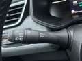 Renault Clio Evolution tce90 Kamera, SHZ, Keyless Gris - thumbnail 20