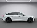 Audi A5 Avant TDI 150 kW S tronic Weiß - thumbnail 7