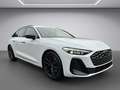Audi A5 Avant TDI 150 kW S tronic Weiß - thumbnail 8