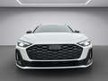 Audi A5 Avant TDI 150 kW S tronic Weiß - thumbnail 9
