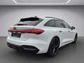 Audi A5 Avant TDI 150 kW S tronic Weiß - thumbnail 6