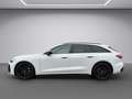 Audi A5 Avant TDI 150 kW S tronic Weiß - thumbnail 3