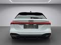 Audi A5 Avant TDI 150 kW S tronic Weiß - thumbnail 5