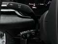 Audi A5 Avant TDI 150 kW S tronic Weiß - thumbnail 25