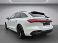 Audi A5 Avant TDI 150 kW S tronic Weiß - thumbnail 4