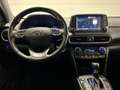 Hyundai KONA 1.6 T-GDi Luxury Launch Edition 4WD AT Grey - thumbnail 12