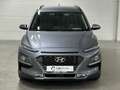 Hyundai KONA 1.6 T-GDi Luxury Launch Edition 4WD AT Grey - thumbnail 5