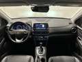 Hyundai KONA 1.6 T-GDi Luxury Launch Edition 4WD AT Grey - thumbnail 9