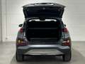 Hyundai KONA 1.6 T-GDi Luxury Launch Edition 4WD AT Grey - thumbnail 30