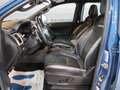 Ford Ranger Raptor 2.0 ecoblue double cab RAPTOR 213cv  IVA ESCLUSA Bleu - thumbnail 21