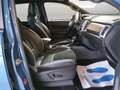 Ford Ranger Raptor 2.0 ecoblue double cab RAPTOR 213cv  IVA ESCLUSA Bleu - thumbnail 11