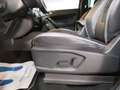 Ford Ranger Raptor 2.0 ecoblue double cab RAPTOR 213cv  IVA ESCLUSA Bleu - thumbnail 22