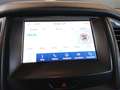 Ford Ranger Raptor 2.0 ecoblue double cab RAPTOR 213cv  IVA ESCLUSA Bleu - thumbnail 9