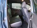 Ford Ranger Raptor 2.0 ecoblue double cab RAPTOR 213cv  IVA ESCLUSA Bleu - thumbnail 23