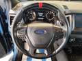Ford Ranger Raptor 2.0 ecoblue double cab RAPTOR 213cv  IVA ESCLUSA Bleu - thumbnail 8