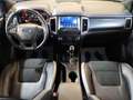Ford Ranger Raptor 2.0 ecoblue double cab RAPTOR 213cv  IVA ESCLUSA Bleu - thumbnail 18