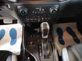 Ford Ranger Raptor 2.0 ecoblue double cab RAPTOR 213cv  IVA ESCLUSA Bleu - thumbnail 14