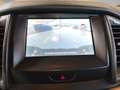 Ford Ranger Raptor 2.0 ecoblue double cab RAPTOR 213cv  IVA ESCLUSA Bleu - thumbnail 17