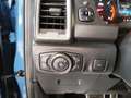 Ford Ranger Raptor 2.0 ecoblue double cab RAPTOR 213cv  IVA ESCLUSA Bleu - thumbnail 20
