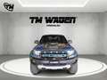 Ford Ranger Raptor 2.0 ecoblue double cab RAPTOR 213cv  IVA ESCLUSA Bleu - thumbnail 3