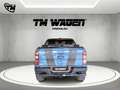 Ford Ranger Raptor 2.0 ecoblue double cab RAPTOR 213cv  IVA ESCLUSA Bleu - thumbnail 6