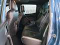 Ford Ranger Raptor 2.0 ecoblue double cab RAPTOR 213cv  IVA ESCLUSA Bleu - thumbnail 12